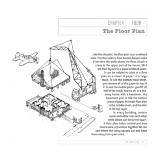 Future Architect Handbook