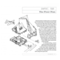 Future Architect Handbook