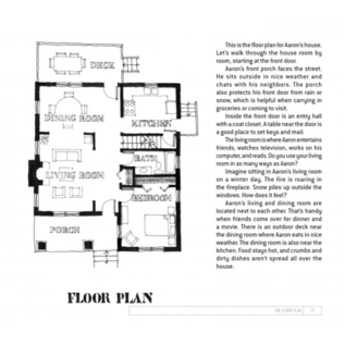 Future Architect Handbook