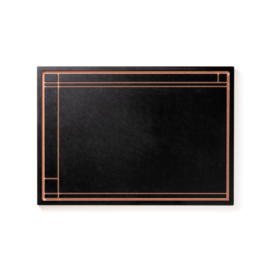 Epicurean x FLW Large Cut & Serve Board