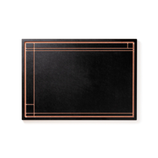 Epicurean x FLW Large Cut & Serve Board