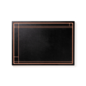 Epicurean x FLW Large Cut & Serve Board