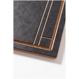 Epicurean x FLW Large Cut & Serve Board