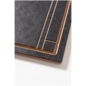 Epicurean x FLW Large Cut & Serve Board