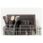 Epicurean x FLW Large Cut & Serve Board