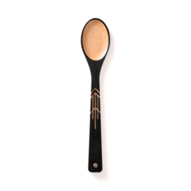 Epicurean x FLW Large Spoon