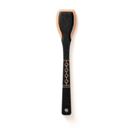 Epicurean x FLW Paddle