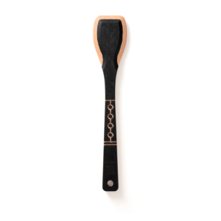 Epicurean x FLW Paddle