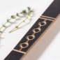 Epicurean x FLW Paddle