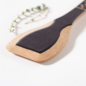 Epicurean x FLW Paddle