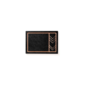 Epicurean x FLW Small Cut & Serve Board