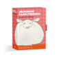 Japanese Farm Friends Celebrations Boxed Notecards