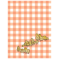 Japanese Farm Friends Celebrations Boxed Notecards