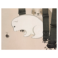 Japanese Farm Friends Celebrations Boxed Notecards
