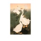 Japanese Farm Friends Celebrations Boxed Notecards