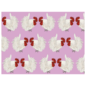 Japanese Farm Friends Celebrations Boxed Notecards