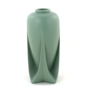 TECO Rocket Vase- Green