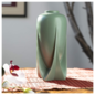 TECO Rocket Vase- Green