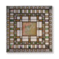 Coasters Pier Cluster Laylight