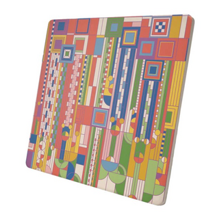 Saguaro Trivet