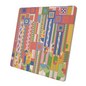 Saguaro Trivet