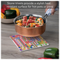 Saguaro Trivet