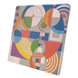 Hoffman Rug Trivet