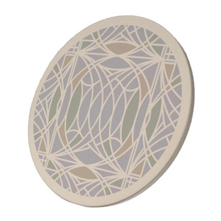 Blossom Trivet