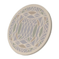 Blossom Trivet
