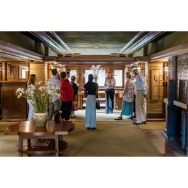 Senior Plus Membership 65+ For Two