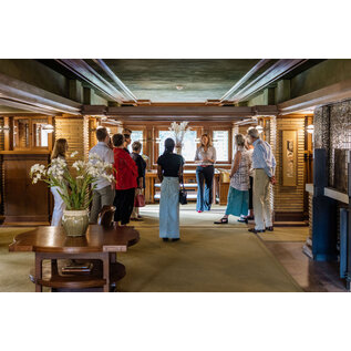 Architect Membership