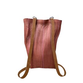 Rust Standard Market Totepack