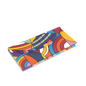 Hoffman Rug Folding Glasses Case