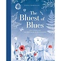 The Bluest of Blues : Anna Atkins and the First Book of Photographs