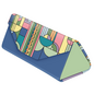 Saguaro Forms Folding Glasses Case