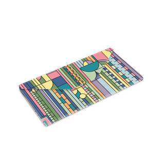 Saguaro Forms Folding Glasses Case