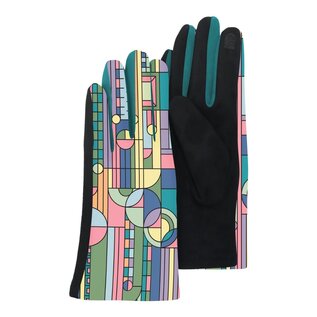 Gloves - Saguaro Forms