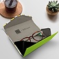 Tree of Life Folding Glasses Case