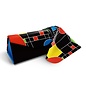 Coonley Playhouse Folding Glasses Case