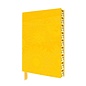 Kate Heiss: Sunflower Fields Notebook