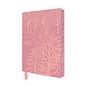 Annie Soudain: Rising Mist Notebook