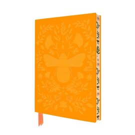 Jade Mosinski: Bee Notebook