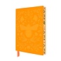 Jade Mosinski: Bee Notebook