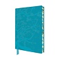 Vincent van Gogh: Almond Blossom Notebook