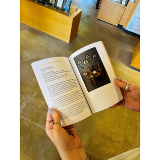 Collecting Ourselves Catalog