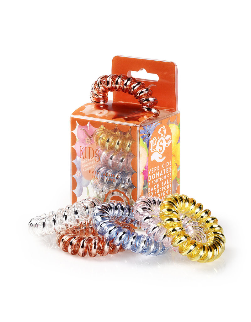 Pastel Minis Lauren Rae Jewelry Boutique