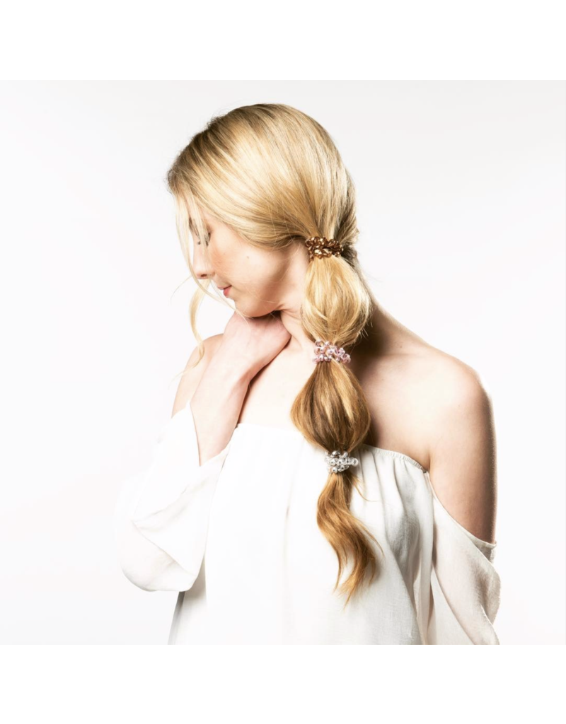Pastel Minis Lauren Rae Jewelry Boutique