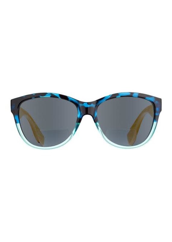 bifocal sunglasses boots Cinosural International School