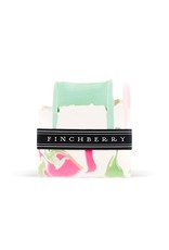 FinchBerry Sweetly Southern Bar Soap