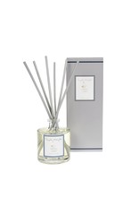 Neroli Lakes Scented Reed Diffuser 100mL